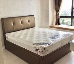 D'Leedon (D10), Condominium #448741251